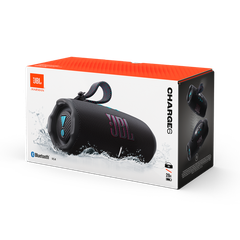 JBL Charge 6
