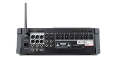 MXF12 Mixer Digital