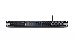 KM 350Pro Vang cơ cao cấp