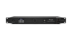 PX800