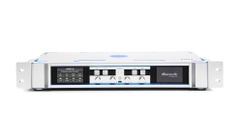 S800 Plus