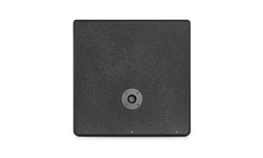 Loa sub DBacoustic VX817