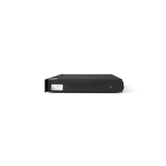 CR4.8 PRO Crossover cao cấp