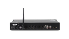 D9800 II Vang số cao cấp
