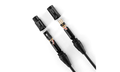 Dây Canon XLR DBJ-10C