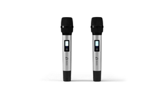 Amply  DK600