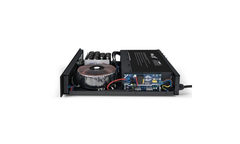 Cục đẩy 4 kênh Felix FA410