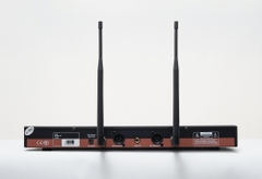 K4000 Micro không dây