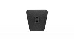 VSF15 - Loa full range bass 40