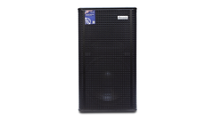 PK12 Pro Loa full range bass 30