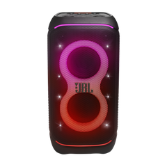 JBL PartyBox Stage 320