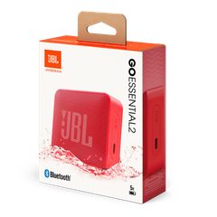 JBL Go Essential 2