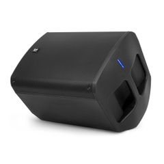 SIREN 10 - loa di động