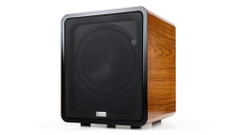 LX-S32SA