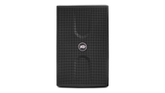 Jazz 12 - Loa full range bass 30