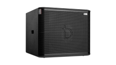 LX-S87 Sub passive cao cấp