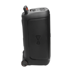 JBL PartyBox 520