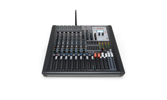 Mixer Felix MXF10