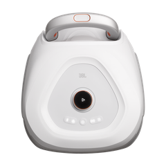 JBL PartyBox 330