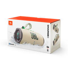 JBL Charge 6