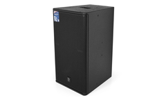 Loa full VX812