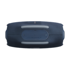 JBL Xtreme 4