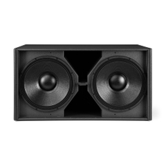 DKX218 Premium