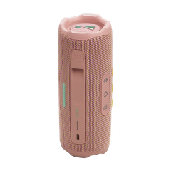 JBL Flip 7