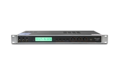 D9600