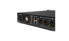 Crossover DBacoustic CR4.8 PRO