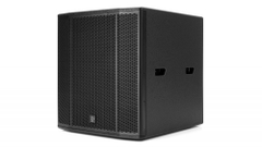 KS718 Sub passive cao cấp