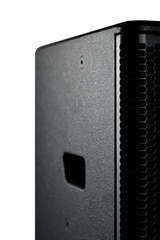 VSM12 - Loa full range bass 30