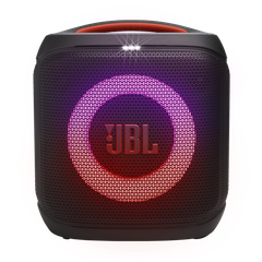 JBL PartyBox Encore Essential 2