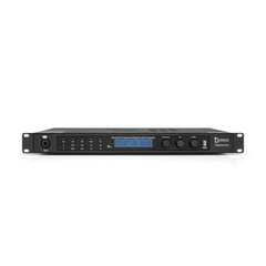VD9000 PLUS - vang số cao cấp