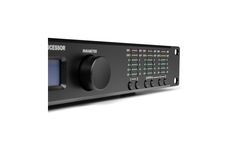 Crossover DBacoustic CR2.6 PRO