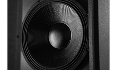 Loa sub kép PH218 PRO