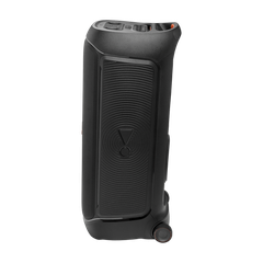 JBL PartyBox 720