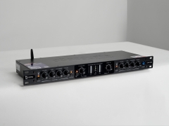 DAC 6S Nâng tiếng cao cấp
