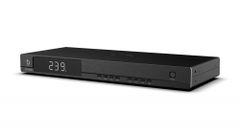 VPS800