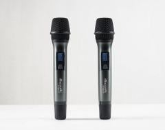 K4000 Micro không dây