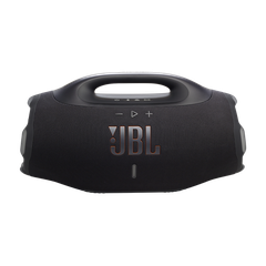 JBL Boombox 4