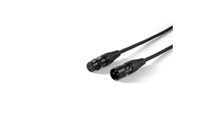 Dây canon XLR DBJ-08C