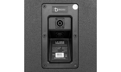 Loa Full LX-S52 Premium