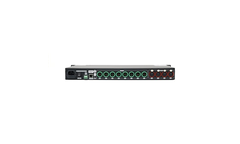 CROSSOVER DBacoustic CS48