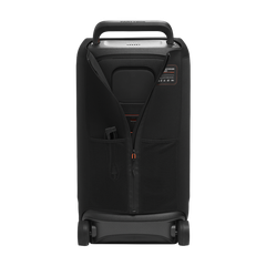 JBL PartyCover 520