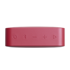 JBL Go Essential 2