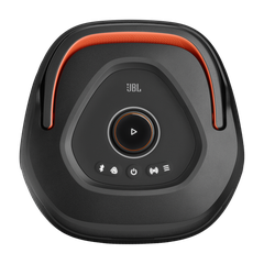JBL PartyBox 130