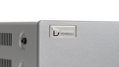 LX-A8 (4 Kênh)