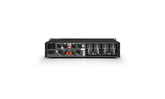 Đẩy công suất Felix FA28