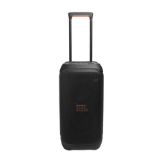 JBL PartyBox Stage 320